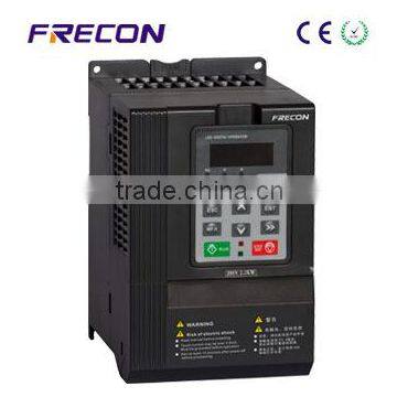 ac motor electric drive 380v