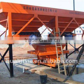 PLD800 Concrete Dosing Machine (Batching Plant )
