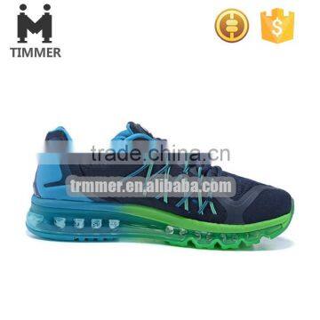Wholesale Hottest Design Fashion Cheapshoes Men Sport Running