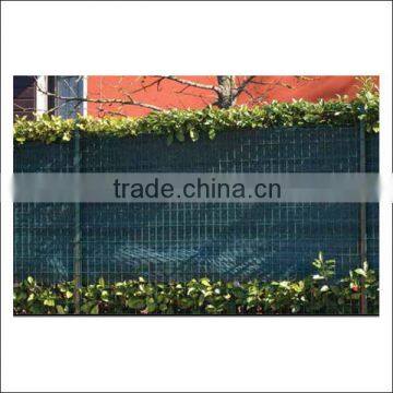 Agricultural Shade Net Virgin Hdpe Material photo-2