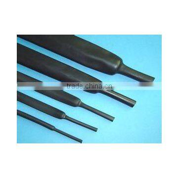 Halogen Free Flame Retardant heat shrinkable tube