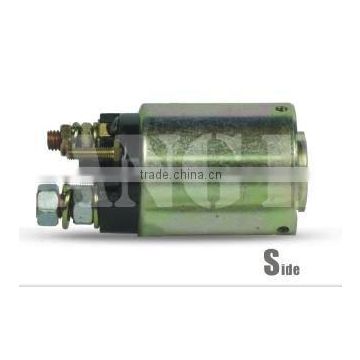 Starter solenoid switch (CBS-D104 12V)