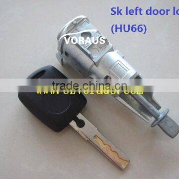 Sk left door lock (HU66)