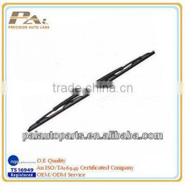 Standard Type Wiper Blade