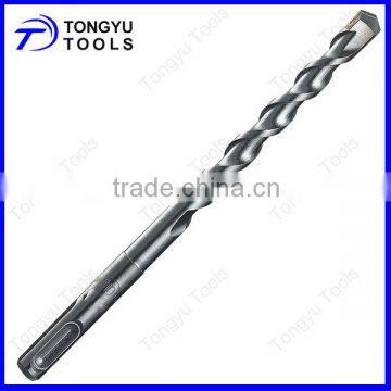 SDS PLUS Hammer Drill Bit, sds drill bit