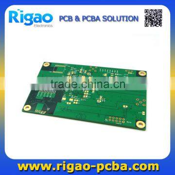 adult flash game pcb/5630 led pcb and pcb production line