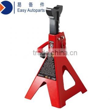 12ton Jack Stand Double locking (GS TUV)