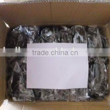 Mosquito Mesh Head Net photo-5