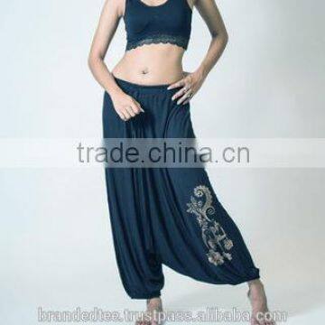 custom print custom cut yoga apparel wholesale