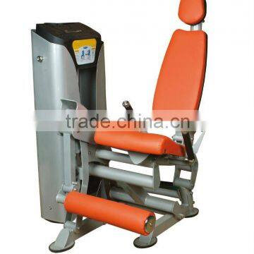 GNS-8006 Leg Extension bodybuilding equipment fitness equipment