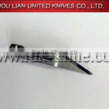 Hot Selling Tungsten Carbide Plotter Blade