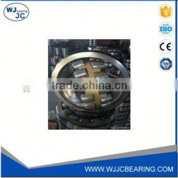 Spherical Roller Bearing 22276CA/W33 380 x 680 x 175 mm 288 kg