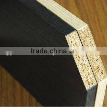 Good Quality Waterproof OSB board 1220x2440mm used for Furniture and construction