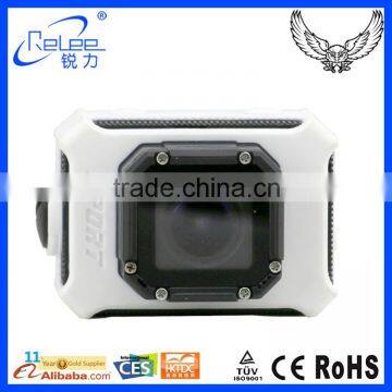 New Private Products Underwater Wifi outdoor Hd action camera