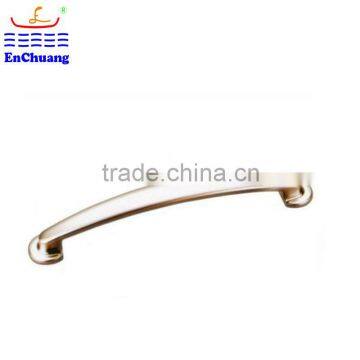 Die Casting Lever Handle Door Handle Manufacturer in Dongguan China