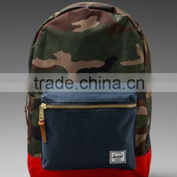 backpack military