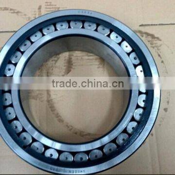 High Quality and High Precision Deep Groove Ball Bearing 623-Z