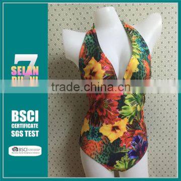 Hot sex photos micro mini bikini girl swimwear