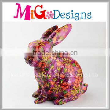 Discount Dolomite Rabbit Decoration For With High Quality