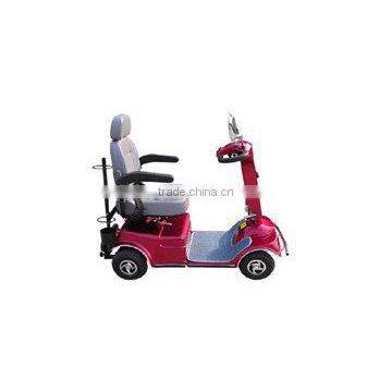 Golf Cart/golf Trolley /electric Golf Cart