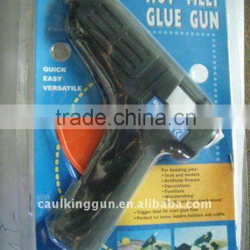 40W High Quality Glue gun