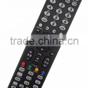 ZF S903 Universal Remote Control for Samsung LCD/LED TV,directly Use no Need to Set photo-4