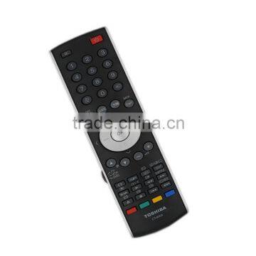 Replacement remote control replace CT-90271 CT-90310 LCD/LED TV remote contorl for Toshibas CT-8003