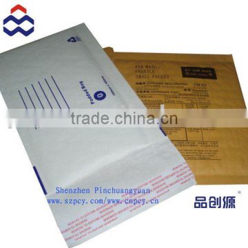 cd mailers