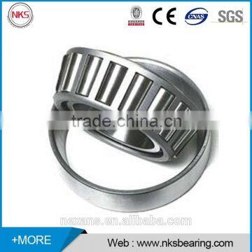 Iron and Steel Industry 42376/42587 Inch Taper Roller Bearing Size 95.250*149.225*28.971mm