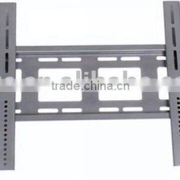 TV Mount, TV bracket