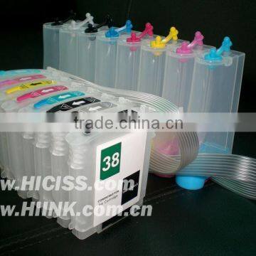 ciss for Photosmart Pro B9180