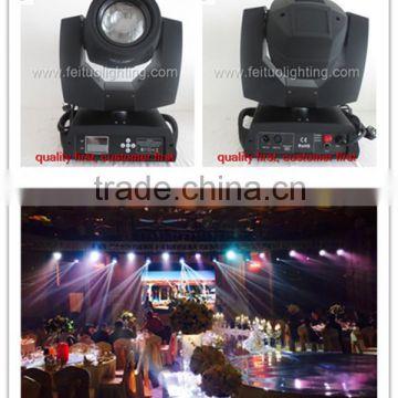 hot sale products in 2015 230w sharpy moving head beam light