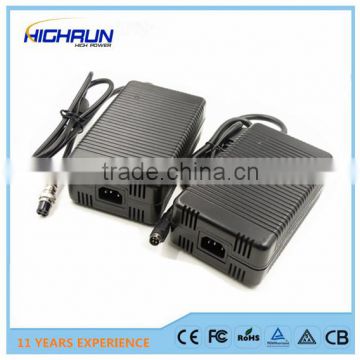 China factory hot sale switching 220vac to 24vdc 8a power supply unit