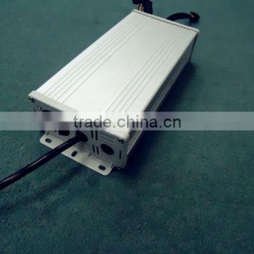 Single output 12v 50a switch power supply 600w in China