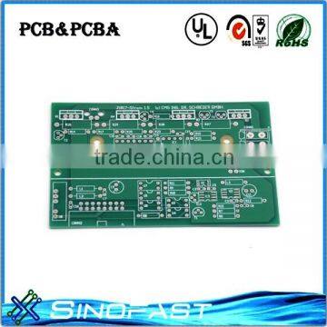 Router Pcb photo-5