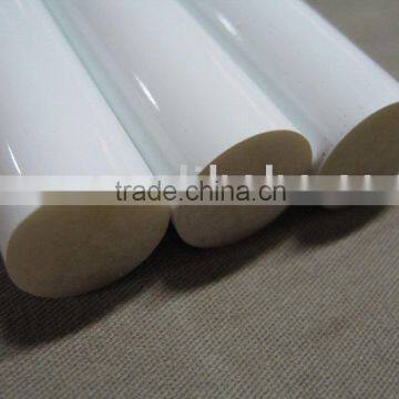 Fiber Glass Rod For Insulator