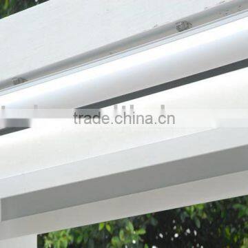 All kinds of day and night double layers roller blinds