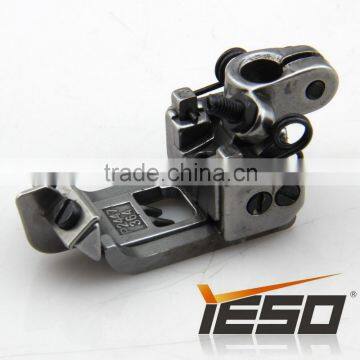 P2447 Presser Foot Siruba Industrial Sewing Machine Spare Parts Sewing Accessories