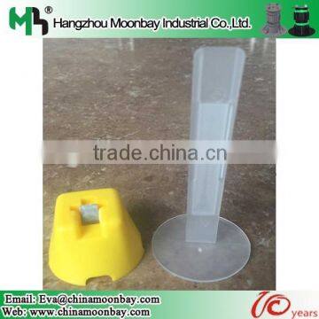 Fliesen Verlegen Stuck Nivellier System photo-4