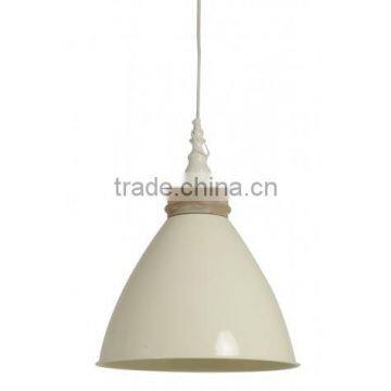 Elegant Design Pendant Light / Hanging Ceiling Lamp Shade