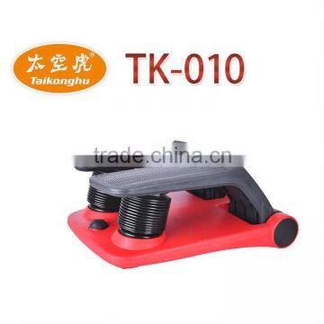 New TV product light Stepper TK-010