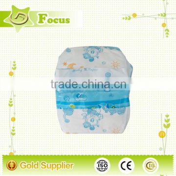 Useful OEM Supply Factory Nice Baby Diaper, Baby Diapers In Bales, Disposable Adult Baby Diapers