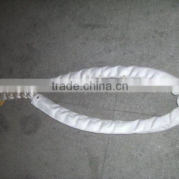 mooring rope/berthing rope/hawser