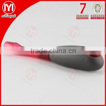 Colorful Plastic Apple Corer photo-3