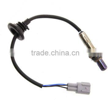 Oxygen / Lambda / O2 Sensor 250-24107/94859217 for TOYOTA Camry/Corolla/Solara/Avalon photo-4