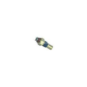 Coolant Water Temperature Sensor for HYUNDAI 94650-32500/94650-32510/94650-32520