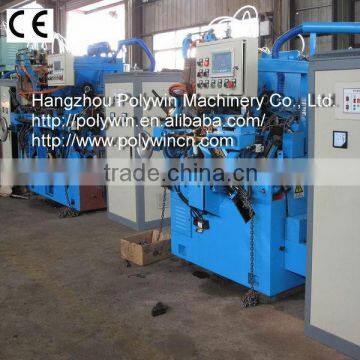 chain making machine