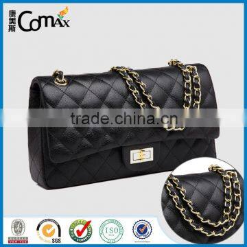 Luxury Gold Metal Decorative Bag Chain photo-4