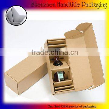 OEM Service Customized Printing Paper Folding Box Wholesale on With Factory Price
