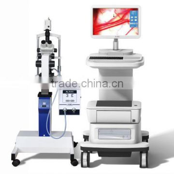 2015 microcirculation analyzer with low price